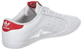 adidas Miss Stan, Sneakers Basses femme adidas Miss Stan, Sneakers Basses femme 4