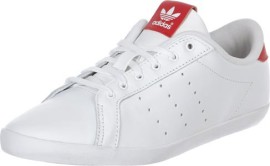 adidas Miss Stan, Sneakers Basses femme adidas Miss Stan, Sneakers Basses femme 5