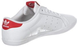 adidas Miss Stan, Sneakers Basses femme adidas Miss Stan, Sneakers Basses femme 6