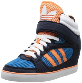 adidas-Originals-Amberlight-Up-W-Baskets-mode-femme-0