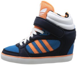 adidas-Originals-Amberlight-Up-W-Baskets-mode-femme-0-3