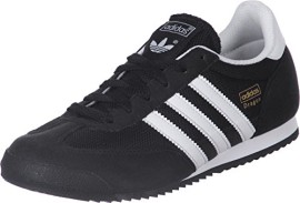 adidas Originals – Baskets Dragon – AF6267 adidas Originals – Baskets Dragon – AF6267