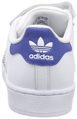 adidas-Originals-Superstar-Foundation-Sneakers-basses-mixte-enfant-0-0