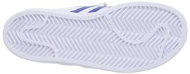 adidas Originals Superstar Foundation, Sneakers basses mixte enfant adidas Originals Superstar Foundation, Sneakers basses mixte enfant 4