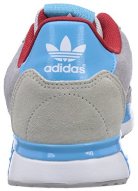 adidas-Originals-Zx-850-Baskets-mode-femme-0-0