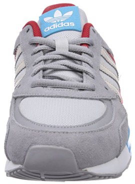 adidas-Originals-Zx-850-Baskets-mode-femme-0-2