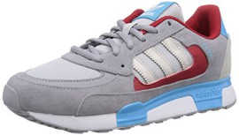 adidas Originals Zx 850, Baskets mode femme adidas Originals Zx 850, Baskets mode femme