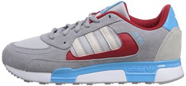 adidas-Originals-Zx-850-Baskets-mode-femme-0-3