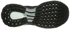 adidas Response 23 Boost, Chaussures de running mixte adulte adidas Response 23 Boost, Chaussures de running mixte adulte 4