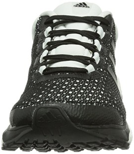 adidas Response 23 Boost, Chaussures de running mixte adulte adidas Response 23 Boost, Chaussures de running mixte adulte 5