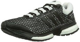 adidas Response 23 Boost, Chaussures de running mixte adulte adidas Response 23 Boost, Chaussures de running mixte adulte 2