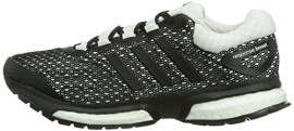 adidas Response 23 Boost, Chaussures de running mixte adulte adidas Response 23 Boost, Chaussures de running mixte adulte 6