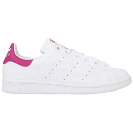 adidas Stan Smith, Sneakers Basses fille adidas Stan Smith, Sneakers Basses fille 2