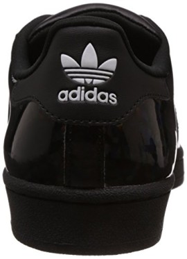 adidas-Superstar-basket-femme-0-0