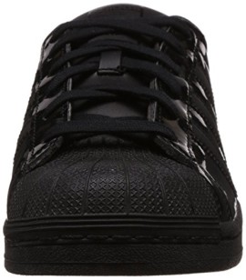 adidas Superstar, basket femme adidas Superstar, basket femme 5