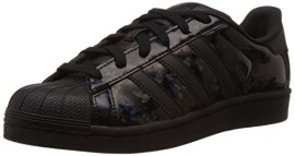 adidas-Superstar-basket-femme-0