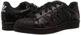 adidas Superstar, basket femme adidas Superstar, basket femme 6