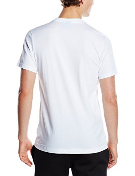 adidas-Trefoil-Originals-T-shirt-manches-courtes-Homme-0-0