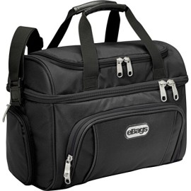 eBags-Sac-isotherme-glacire-cabine-Crew-Cooler-II-0