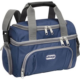 eBags Sac isotherme glacière cabine Crew Cooler Junior eBags Sac isotherme glacière cabine Crew Cooler Junior 2