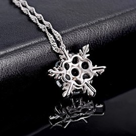 findout-dames-swarovski-lment-en-argent-sterling-Flocon-de-cristal-bleu-collier-pendentif-pour-femmes-filles-0-3