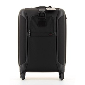 valise-rigide-cabine-Alpha-Speed-52-cm-Tumi-0