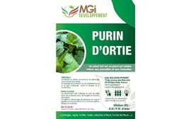 5-L-DE-PURIN-DORTIES-100-ENGRAIS-NATUREL-MADE-IN-FRANCE-0