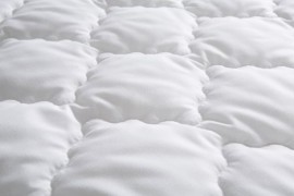 Abeil-Sur-Matelas-Mousse-Alvole-Blanc-0-1