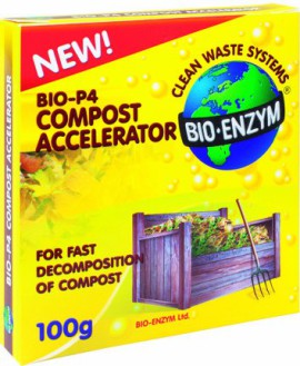 Acclrateur-de-compost-biologique-0