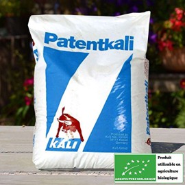 Agro-Sens-Engrais-bio-Patentkali-25-kg-0