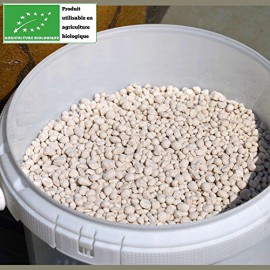 Agro-Sens-Engrais-bio-Patentkali-5-kg-0