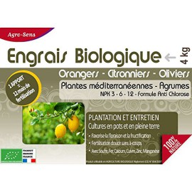 Agro-Sens-Engrais-biologique-agrumes-orangers-citronniers-et-oliviers-4-kg-0-0