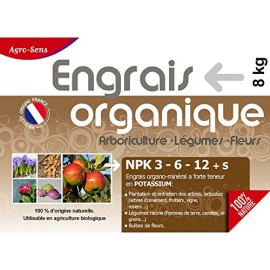 Agro-Sens-Engrais-biologique-arbres-fruitiers-lgumes-racines-8-kg-NPK-3-6-12-0-0