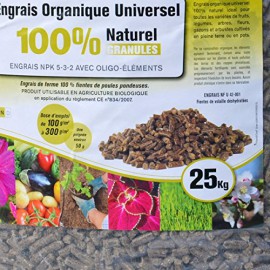 Agro-Sens-Engrais-biologique-de-ferme-fientes-de-poules-pondeuses-Sac-de-25-kg-0-0