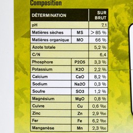 Agro-Sens-Engrais-biologique-de-ferme-fientes-de-poules-pondeuses-Sac-de-25-kg-0-3