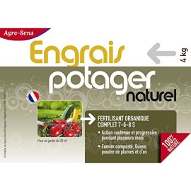 Agro-Sens-Engrais-biologique-potager-concentr-tous-lgumes-4-kg-NPK-7-6-8-0-0