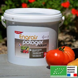 Agro-Sens-Engrais-biologique-potager-concentr-tous-lgumes-4-kg-NPK-7-6-8-0