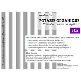 Agro-Sens-Potasse-organique-naturelle-Seau-de-8-kg-0-0