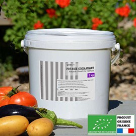 Agro-Sens-Potasse-organique-naturelle-Seau-de-8-kg-0