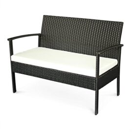 Alices-Garden-Salon-de-jardin-en-rsine-tresse-Modena-Noir-Coussins-ecru-4-places-1-canap-2-fauteuils-une-table-basse-0-0