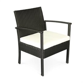 Alices-Garden-Salon-de-jardin-en-rsine-tresse-Modena-Noir-Coussins-ecru-4-places-1-canap-2-fauteuils-une-table-basse-0-1