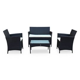 Alices-Garden-Salon-de-jardin-en-rsine-tresse-Molts-Noir-Coussins-ecru-4-places-1-canap-2-fauteuils-une-table-basse-0-0