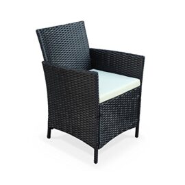 Alices-Garden-Salon-de-jardin-en-rsine-tresse-Molts-Noir-Coussins-ecru-4-places-1-canap-2-fauteuils-une-table-basse-0-1