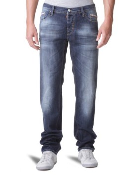 Antony-Morato-Taglia-Jean-Uni-Homme-0