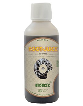 BIOBIZZ-ROOT-JUICE-BIOBIZZ-250-ml-0