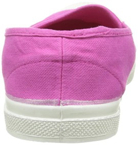 Bensimon-F15002C157-Sneakers-Basses-femme-0-0