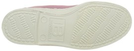 Bensimon-F15002C157-Sneakers-Basses-femme-0-1