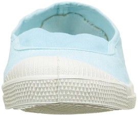 Bensimon-F15002C157-Sneakers-Basses-femme-0-2