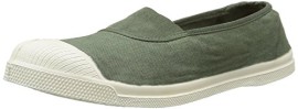 Bensimon-F15002C157-Sneakers-Basses-femme-0