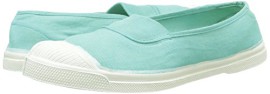 Bensimon-F15002C157-Sneakers-Basses-femme-0-3